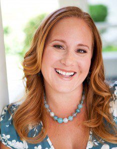 sophie spier amazing days events nathaniel thompson headshot