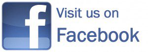facebook-logo facebook-logo