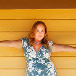 sophie spier amazing days events santa barbara wedding coordinator nathaniel thompson headshots fun silly