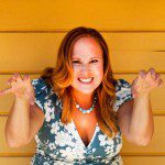 sophie spier amazing days events santa barbara wedding coordinator nathaniel thompson headshots fun