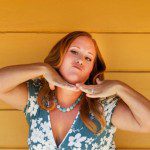 sophie spier amazing days events santa barbara wedding coordinator nathaniel thompson headshots fun