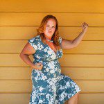 sophie spier amazing days events santa barbara wedding coordinator nathaniel thompson headshots fun