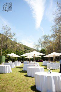 Ojai_Wedding_Umbrellas_White