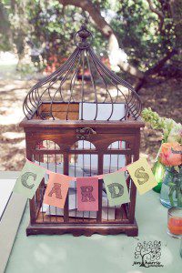 Cards_Gifts_Table_display