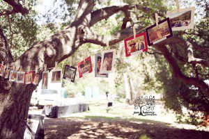 Family_Photos_wedding_display