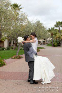 Santa Barbara Bride Groom Santa Barbara